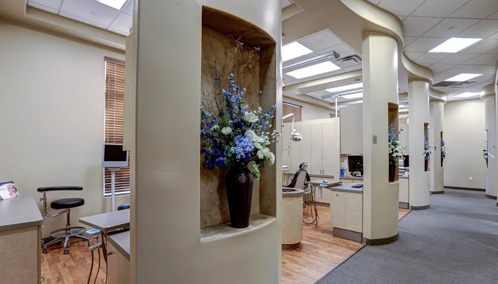 Canyon Springs Dental 9