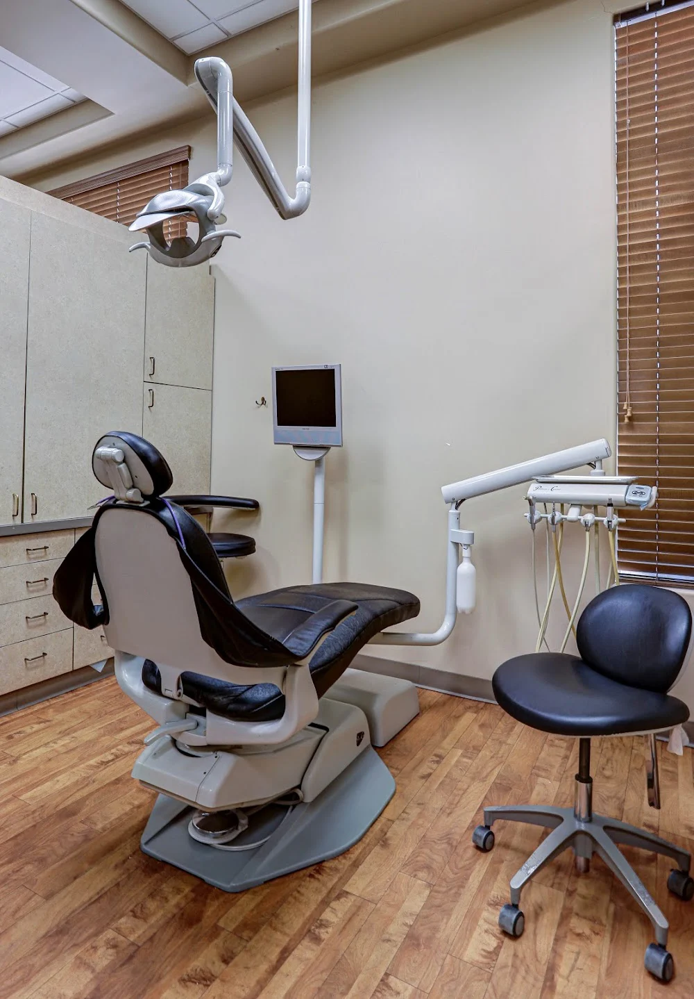 Canyon Springs Dental 6