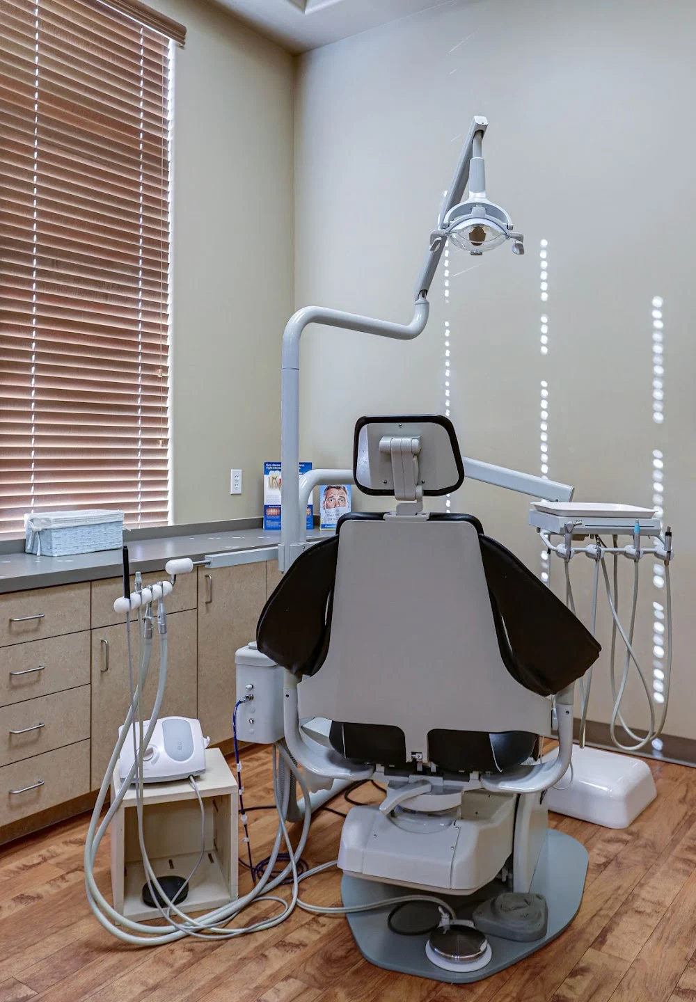 Canyon Springs Dental 3