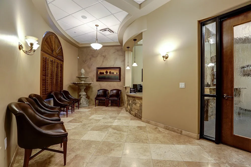 Canyon Springs Dental 8