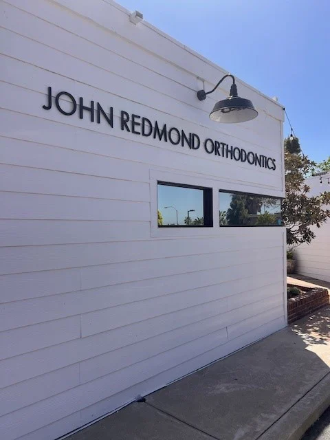 John Redmond Orthodontics - San Clemente 2