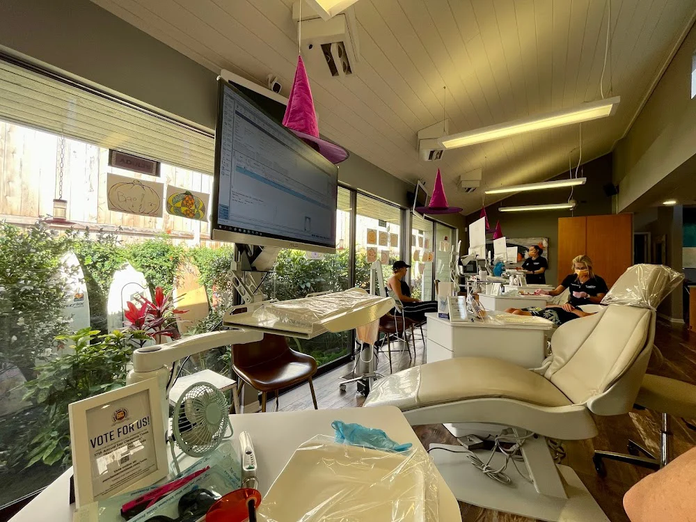 John Redmond Orthodontics - San Clemente 6