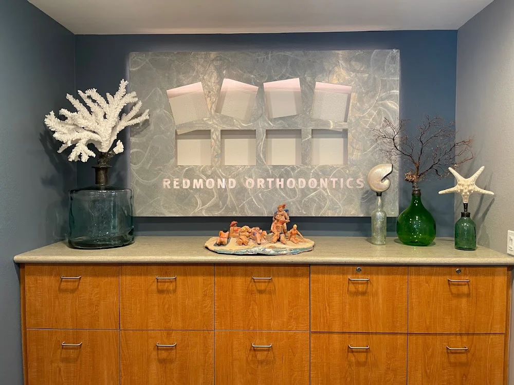 John Redmond Orthodontics - San Clemente 8