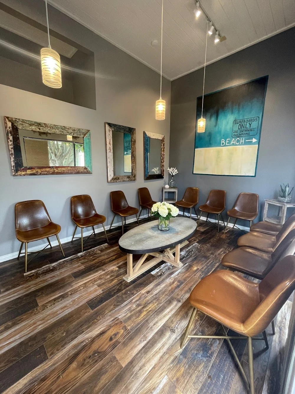 John Redmond Orthodontics - San Clemente 7