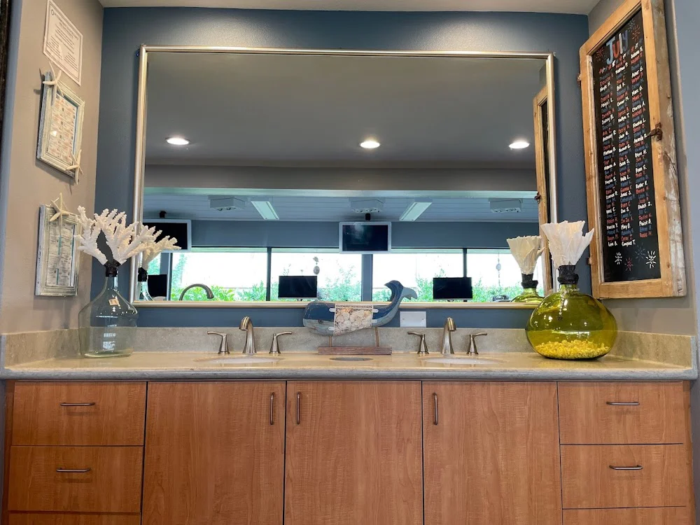 John Redmond Orthodontics - San Clemente 3