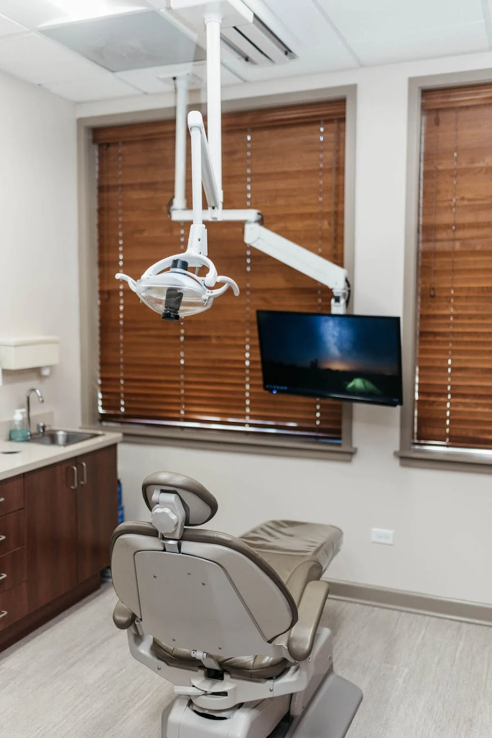 Village Green Dentistry 4