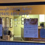 Oceansight Dental & Implants | Ali John Jazayeri, DDS