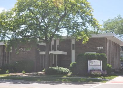 Plum Grove Dental Center: Goran Topalo, DDS, FIDIA