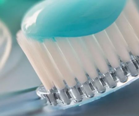 San Clemente Dentist, Dana Ghorab