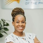Ibifuro Earley, DDS