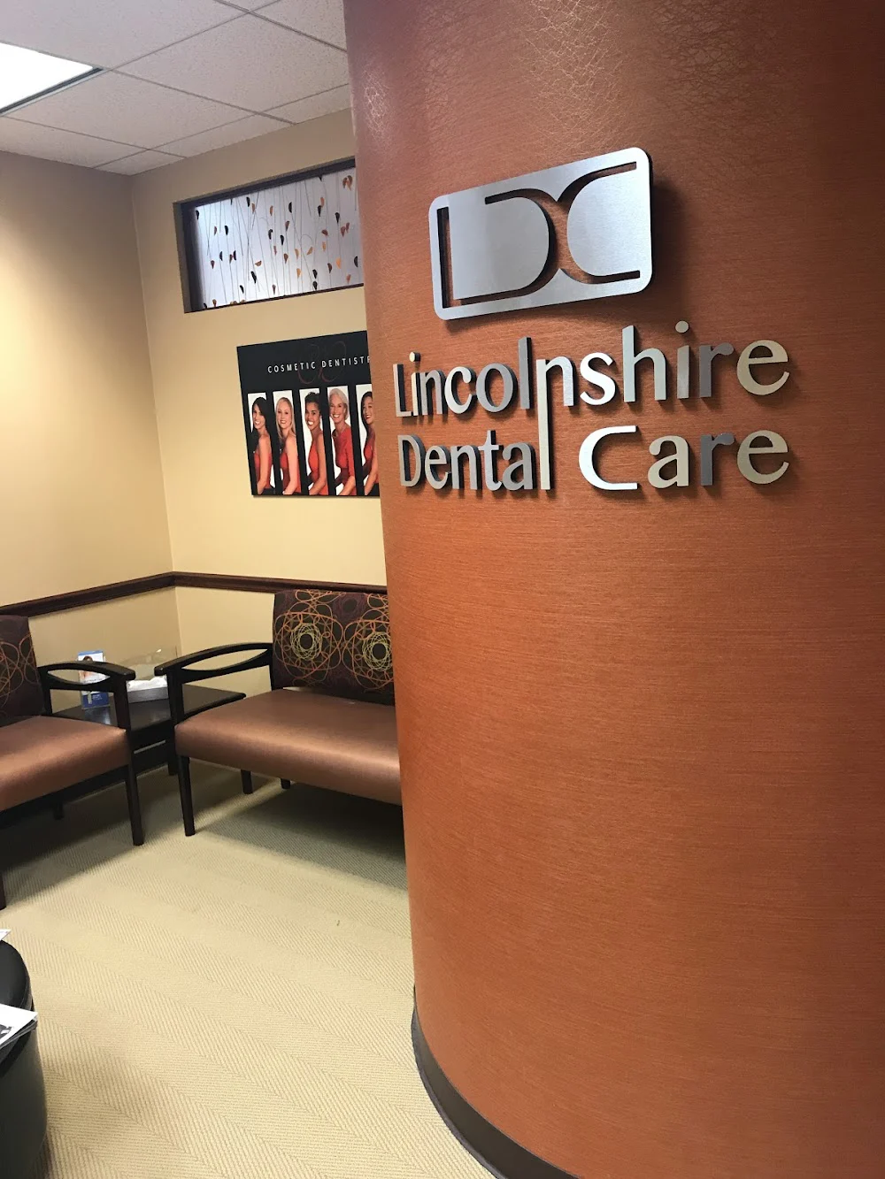 Lincolnshire Dental Care 3