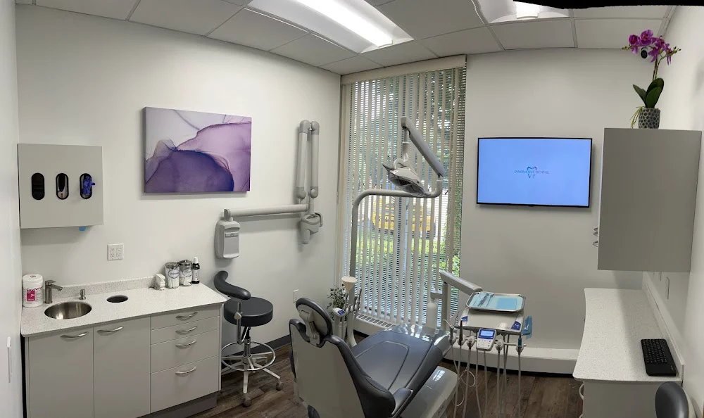 Innovative Dental Picture 2