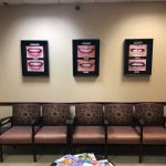 Lincolnshire Dental Care