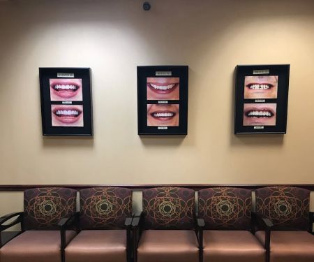 Lincolnshire Dental Care