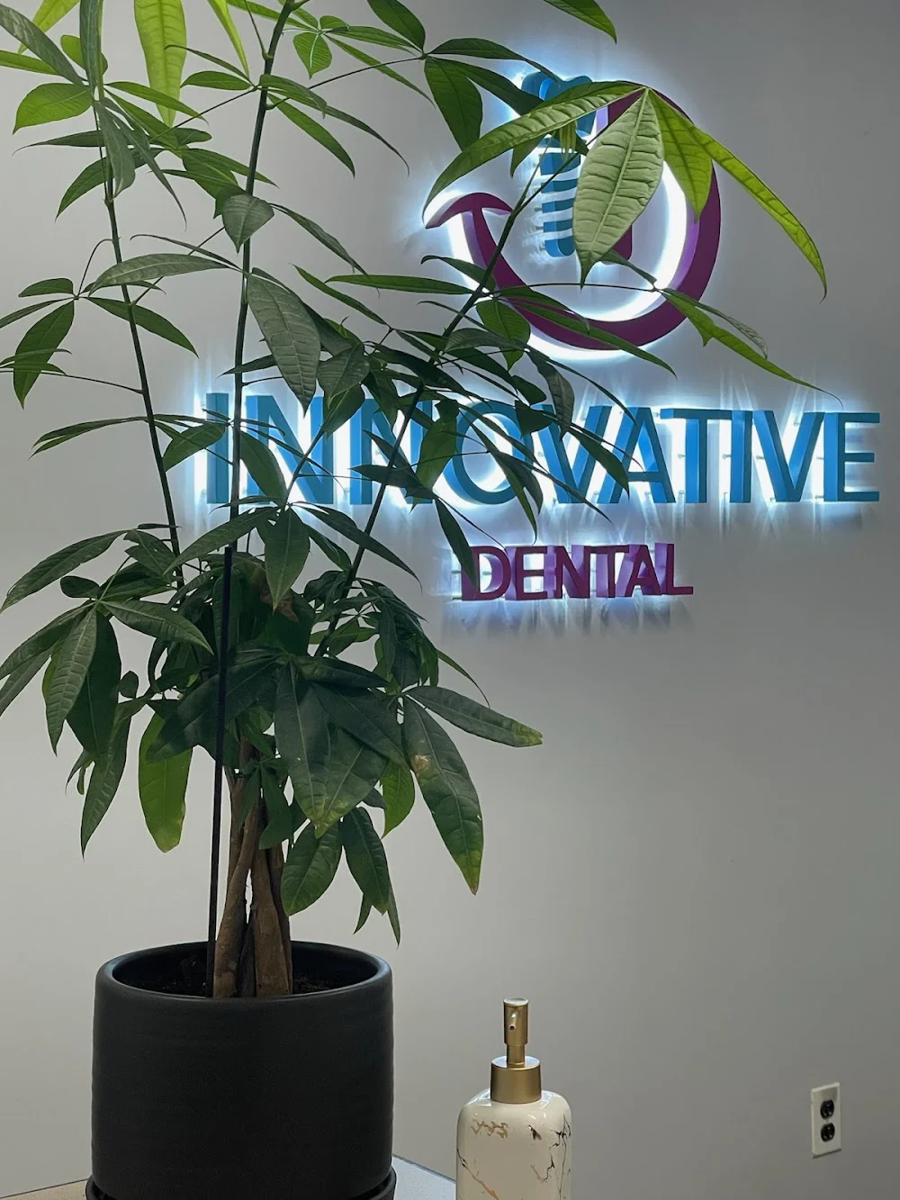 Innovative Dental Picture 5