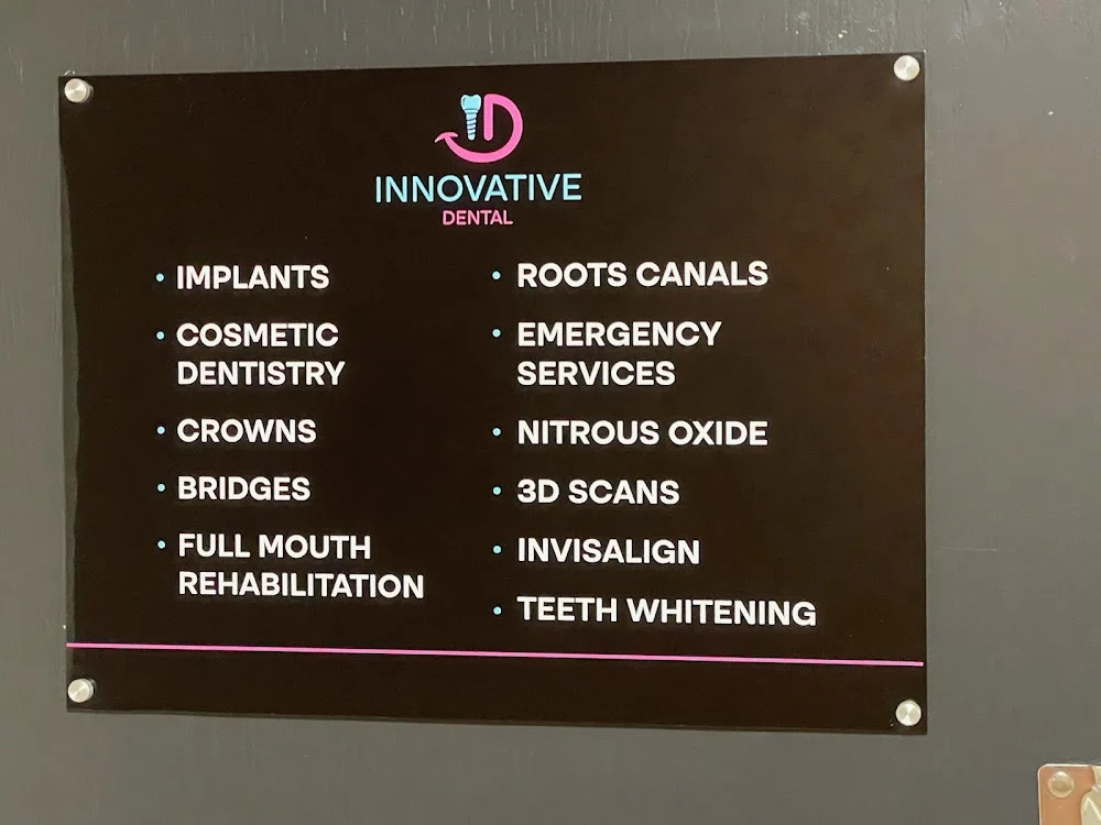 Innovative Dental Picture 8