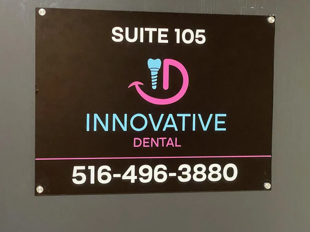 Innovative Dental Picture 1