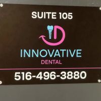 Innovative Dental ico