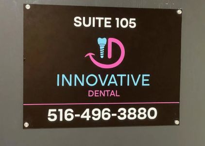 Innovative Dental