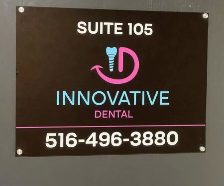 Innovative Dental