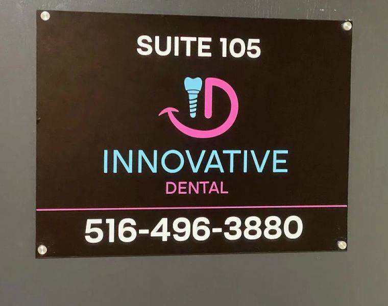 Innovative Dental