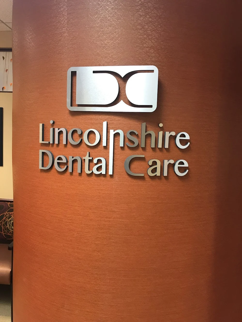 Lincolnshire Dental Care 4