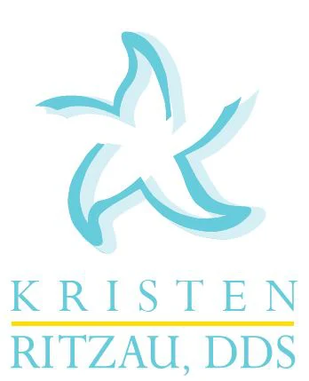 Kristen Ritzau DDS Picture 1
