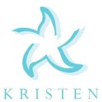 Kristen Ritzau DDS