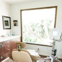 Shoreline Dental Studio ico