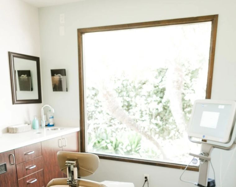 Shoreline Dental Studio