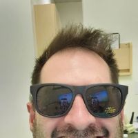 San Clemente Dental Group and Orthodontics ico