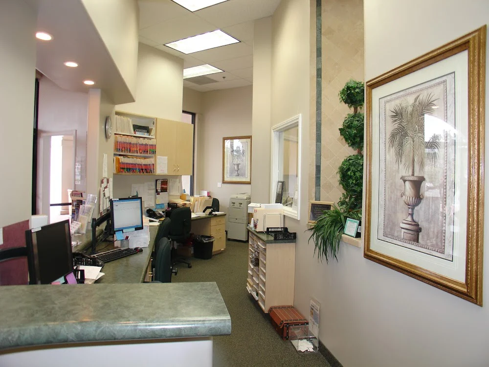 San Clemente Dental Group and Orthodontics 2