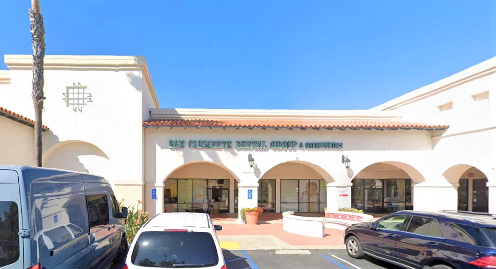 San Clemente Dental Group and Orthodontics 3