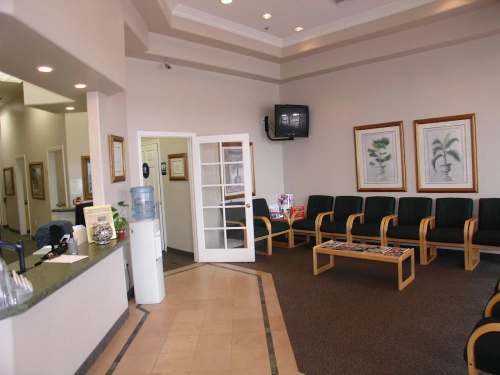 San Clemente Dental Group and Orthodontics 9