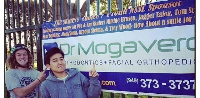 Mogavero Orthodontics 2