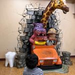 Kiddsmiles Pediatric Dentistry - Syosset