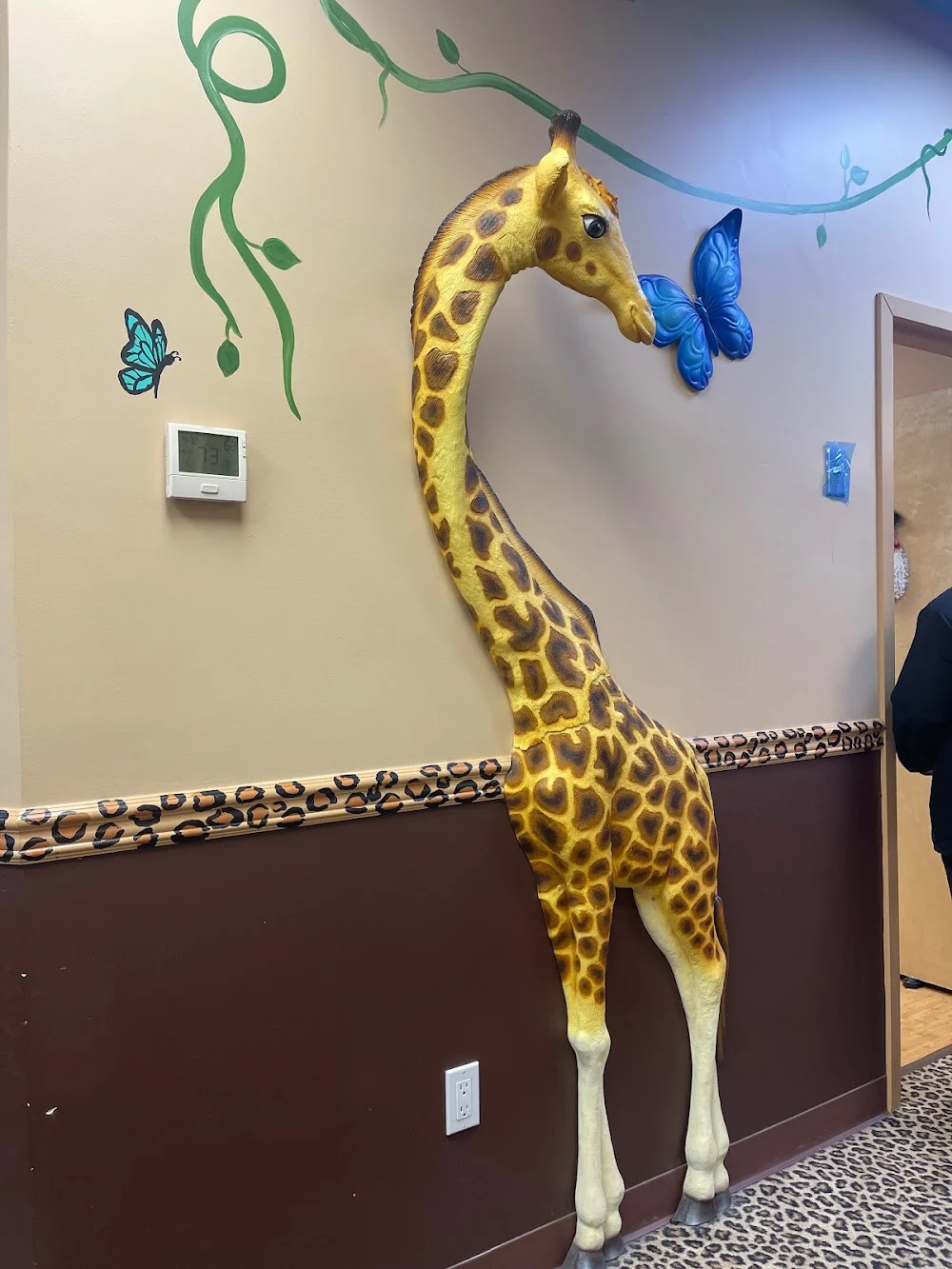 Kiddsmiles Pediatric Dentistry - Syosset 7