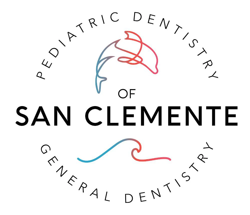 Pediatric Dentistry Of San Clemente 3