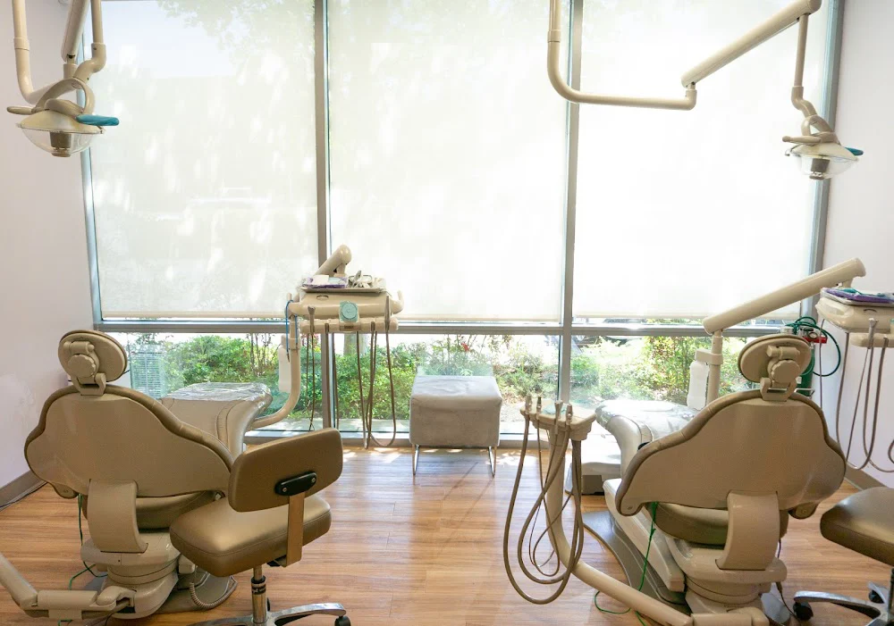 Pediatric Dentistry Of San Clemente 2