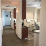 Ocean View Dental Care