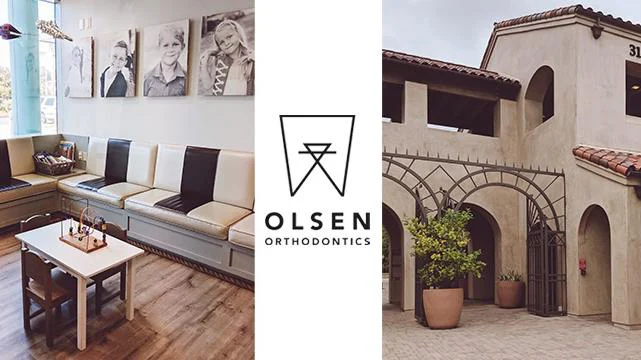 Olsen Orthodontics 3