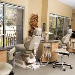 Olsen Orthodontics