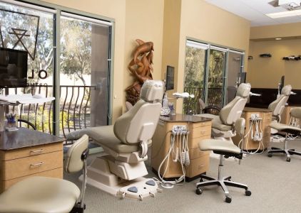 Olsen Orthodontics