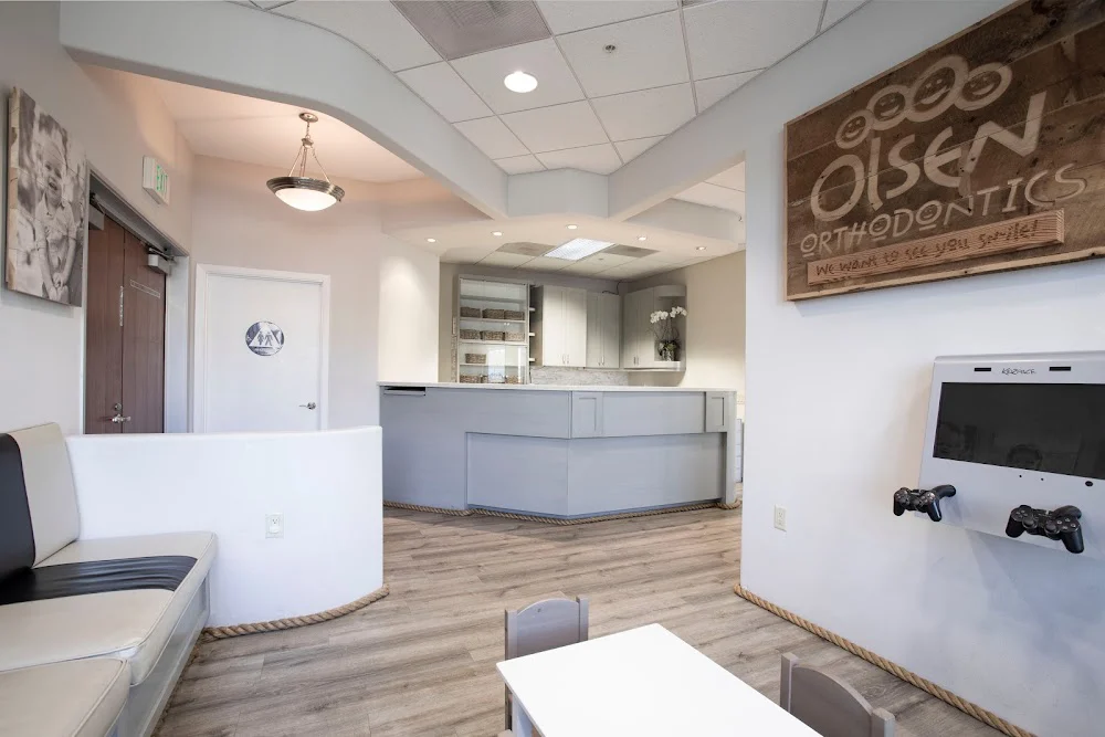 Olsen Orthodontics 4