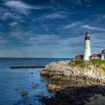 Family Dentistry: Meyer Gary DDS