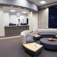 Integrated Dental ico