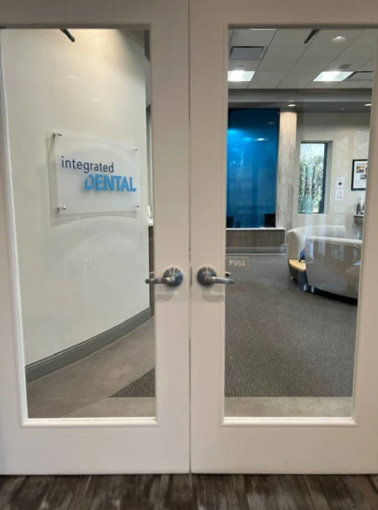 Integrated Dental 7