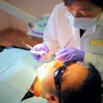 Wellness Dental Care