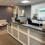 Mint Dentistry