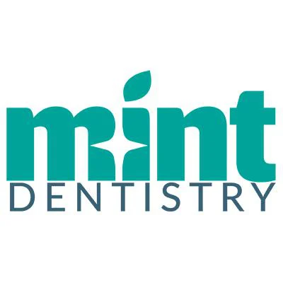 Mint Dentistry 9